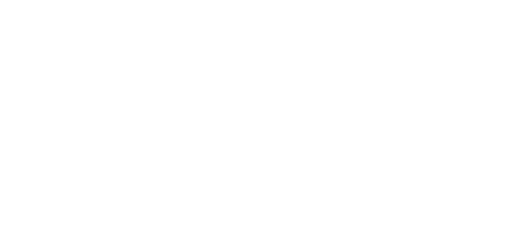 국민은행